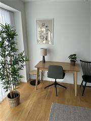 Photo 2. Apartment, Borresøvej, Risskov 