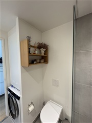 Photo 10. Apartment, Kjeld Tolstrups Gade, Aarhus C 