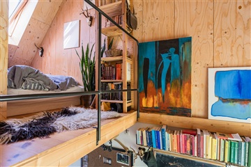 Photo 6. Apartment, Damagervej, Viby J 