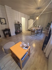 Photo 4. Apartment, Engelstoftsgade, Odense C 