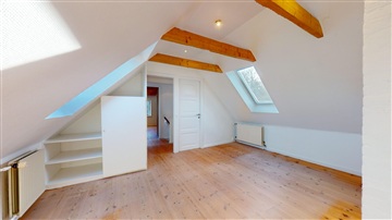 Photo 15. Apartment, Pennehave, Rungsted Kyst 