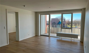 Billede 11. Lejlighed, Porsvænget, Herning 