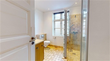 Photo 14. Apartment, Pennehave, Rungsted Kyst 