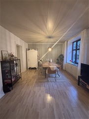 Photo 2. Apartment, Engelstoftsgade, Odense C 