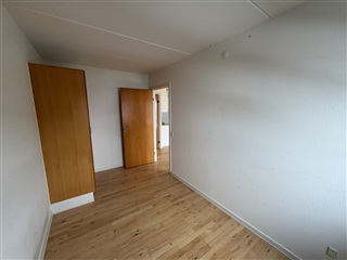 Photo 10. Apartment, Møllegade, Broager 