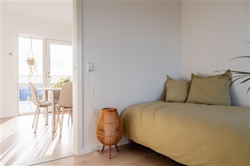 Photo 6. Apartment, Honningvænget, Tilst 