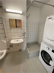 Photo 7. Apartment, Janesvej, Brabrand 