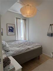 Photo 5. Apartment, Kjeld Tolstrups Gade, Aarhus C 