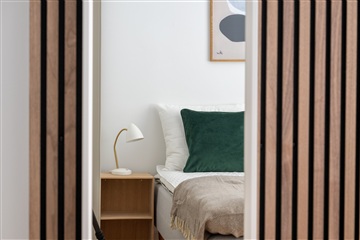 Photo 5. Room, , Frederiksberg C 