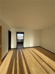 Photo 10. Apartment, Janesvej, Brabrand 