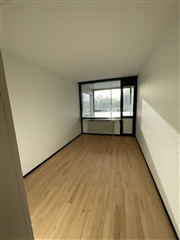 Photo 6. Apartment, Janesvej, Brabrand 