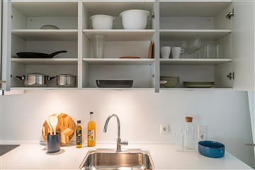 Billede 13. Lejlighed, Dalgas Avenue, Aarhus C 