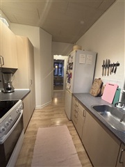 Photo 10. Apartment, Engelstoftsgade, Odense C 