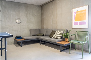 Photo 13. Apartment, Kjeld Tolstrups Gade, Aarhus C 