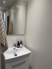 Photo 9. Apartment, Kjeld Tolstrups Gade, Aarhus C 