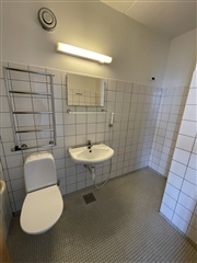 Photo 4. Apartment, Janesvej, Brabrand 