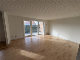 Photo 6. Apartment, Nejs Bjerg, Broager 
