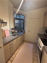 Photo 8. Apartment, Engelstoftsgade, Odense C 