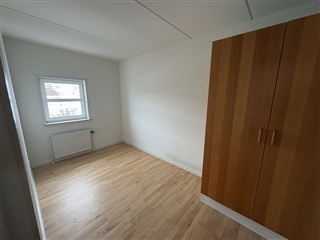 Photo 9. Apartment, Møllegade, Broager 