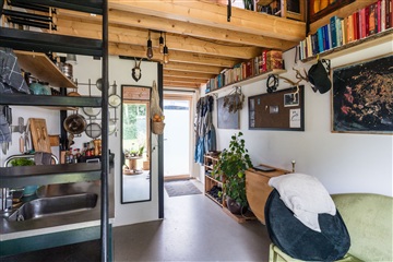 Photo 1. Apartment, Damagervej, Viby J 