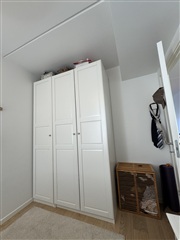 Photo 6. Apartment, Kjeld Tolstrups Gade, Aarhus C 