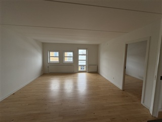 Photo 13. Apartment, Møllegade, Broager 