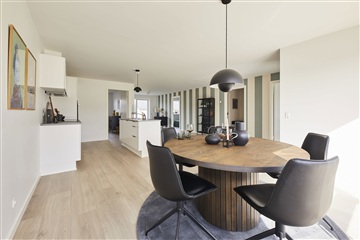 Photo 6. House, Ida Nielsens Vej, Give 