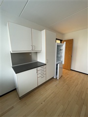 Photo 12. Apartment, Janesvej, Brabrand 