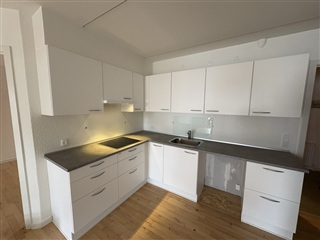 Photo 8. Apartment, Møllegade, Broager 