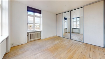 Photo 13. Apartment, Pennehave, Rungsted Kyst 