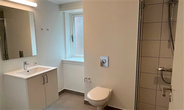 Billede 6. Lejlighed, Porsvænget, Herning 