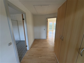 Photo 3. Apartment, Nejs Bjerg, Broager 