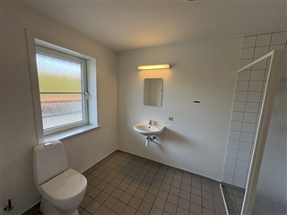 Photo 4. Apartment, Nejs Bjerg, Broager 