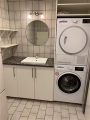 Photo 5. Apartment, Strøget, Ikast 