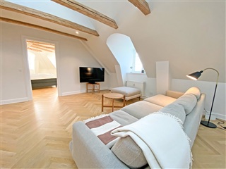 Photo 19. Apartment, Østerbrogade, København Ø 