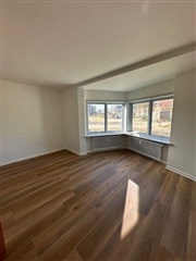 Photo 4. Apartment, Gl. Landevej, Herning 