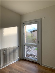 Photo 15. Apartment, Gl. Landevej, Herning 