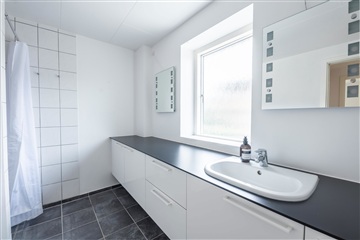 Billede 21. Hus/villa, Pilekær, Smørum 