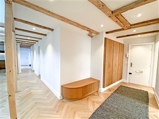 Photo 20. Apartment, Østerbrogade, København Ø 