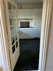 Photo 8. Apartment, Strøget, Ikast 