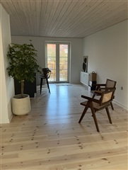 Photo 6. Apartment, Nørregade, Horsens 