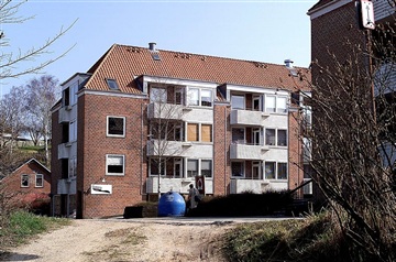 Photo 5. Apartment, Ribe Landevej, Vejle 