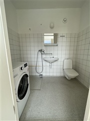 Photo 4. Apartment, Gudrunsvej, Brabrand 