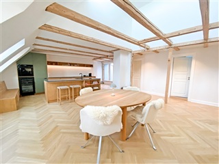 Photo 13. Apartment, Østerbrogade, København Ø 