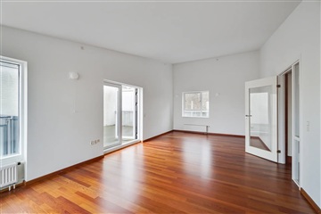 Photo 3. Apartment, Skodsborg Strandvej, Skodsborg 