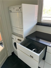 Photo 6. Apartment, Strøget, Ikast 