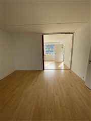 Photo 10. Apartment, Gudrunsvej, Brabrand 