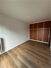 Photo 5. Apartment, Gl. Landevej, Herning 