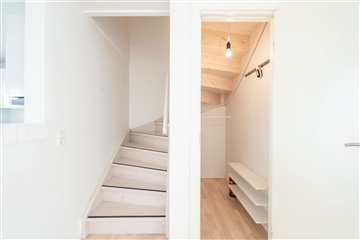 Billede 9. Hus/villa, Pilekær, Smørum 