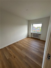 Photo 7. Apartment, Gl. Landevej, Herning 